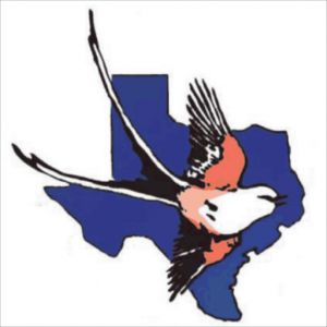 TexasOS_512