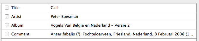 Screenshot 2015-04-06 13.52.59
