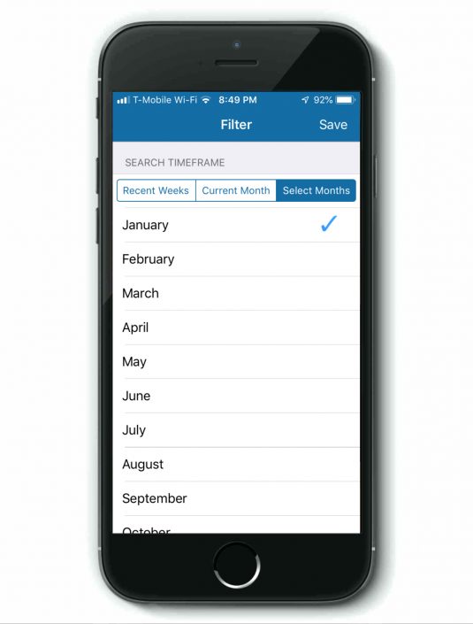How to Maximize Your Christmas Bird Count BirdsEye Nature Apps