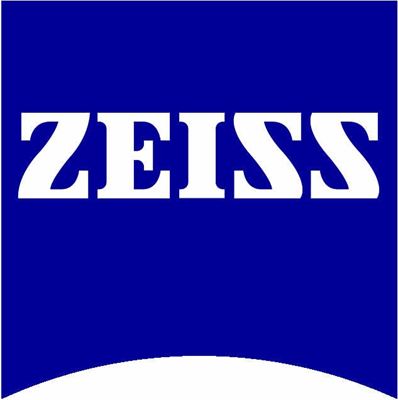 Zeiss Sports Optics